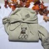 il fullxfull.5478384865 gvcw - Highland Cow Gifts UK