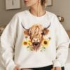 il fullxfull.5574373210 9kp6 - Highland Cow Gifts UK