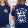 il fullxfull.5857352333 7kwx - Highland Cow Gifts UK