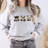 il fullxfull.5969742246 5yd0 - Highland Cow Gifts UK