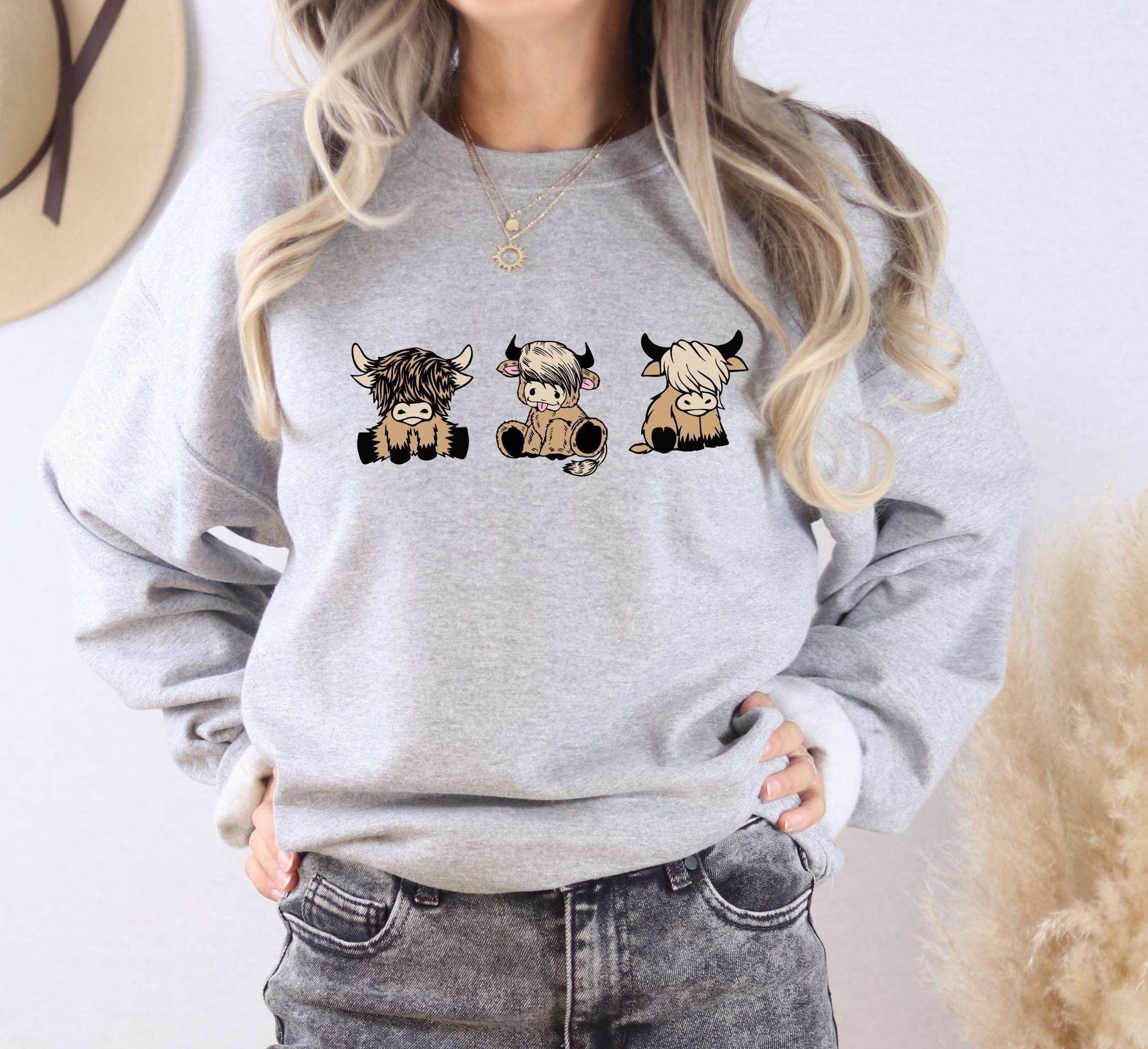 il_fullxfull.5969742246_5yd0 - Highland Cow Gifts UK