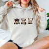 il fullxfull.5969747126 3dla - Highland Cow Gifts UK