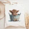 il fullxfull.5978708880 nbml - Highland Cow Gifts UK