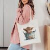 il fullxfull.5978708882 gcoq - Highland Cow Gifts UK