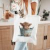 il fullxfull.5978708888 s6yq - Highland Cow Gifts UK