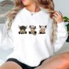 il fullxfull.6017821491 b05l - Highland Cow Gifts UK