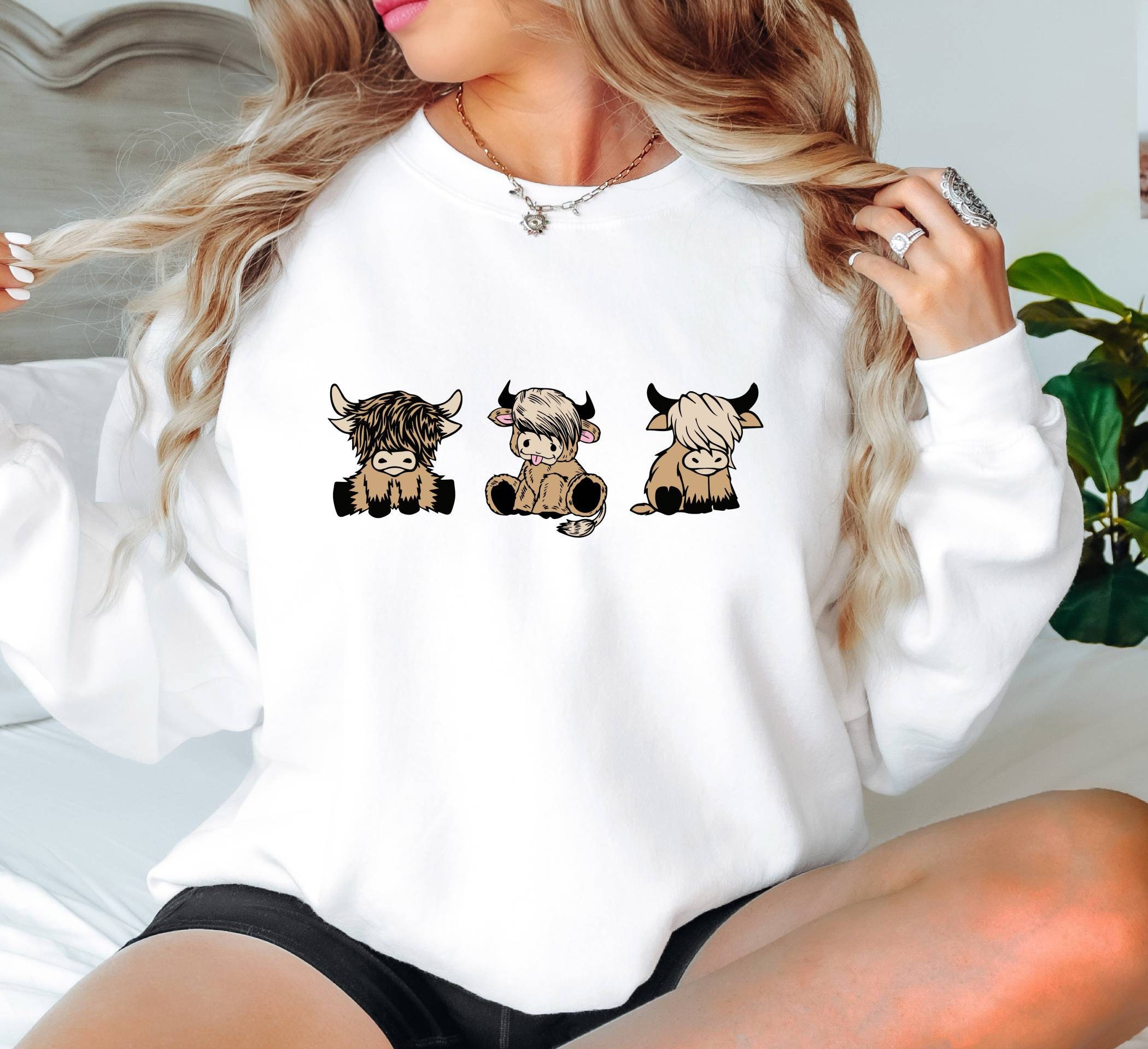 il_fullxfull.6017821491_b05l - Highland Cow Gifts UK