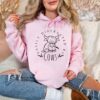 il fullxfull.6051181210 6zld - Highland Cow Gifts UK