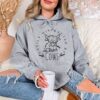il fullxfull.6051181230 99mg - Highland Cow Gifts UK