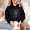 il fullxfull.6051181238 endd - Highland Cow Gifts UK