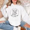 il fullxfull.6099251621 b7l3 - Highland Cow Gifts UK