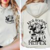 il fullxfull.6188271877 4raf - Highland Cow Gifts UK