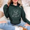 il fullxfull.6330625317 pjuk - Highland Cow Gifts UK