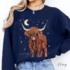 il fullxfull.6875782798 kvm8 - Highland Cow Gifts UK