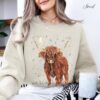 il fullxfull.6875783130 ls5o - Highland Cow Gifts UK