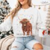 il fullxfull.6923761869 t3lw - Highland Cow Gifts UK