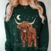 il fullxfull.6923762641 dw5c - Highland Cow Gifts UK