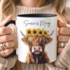 il fullxfull.7028259506 jujo - Highland Cow Gifts UK