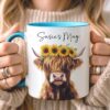 il fullxfull.7028259508 h5v8 - Highland Cow Gifts UK