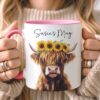 il fullxfull.7076238637 muy5 - Highland Cow Gifts UK