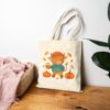 il fullxfull.7112641990 rjwf - Highland Cow Gifts UK