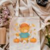 il fullxfull.7112644818 9lwc - Highland Cow Gifts UK