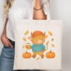 il fullxfull.7160615729 yl6i - Highland Cow Gifts UK