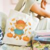 il fullxfull.7160615733 fp73 - Highland Cow Gifts UK