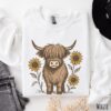 il fullxfull.7194139304 su9u - Highland Cow Gifts UK