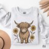 il fullxfull.7194139306 la4n - Highland Cow Gifts UK
