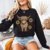 il fullxfull.7194139308 s4ga - Highland Cow Gifts UK
