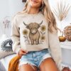 il fullxfull.7194146040 kepw - Highland Cow Gifts UK