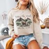 il fullxfull.7196291324 5118 - Highland Cow Gifts UK