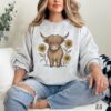 il fullxfull.7242118439 ddqo - Highland Cow Gifts UK