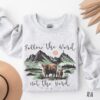 il fullxfull.7244271907 c8nl - Highland Cow Gifts UK