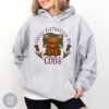 il fullxfull.7271936980 v2uk - Highland Cow Gifts UK
