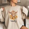 il fullxfull.7297632332 72vy - Highland Cow Gifts UK