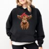 il fullxfull.7303403164 31ub - Highland Cow Gifts UK