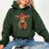 il fullxfull.7303409498 dcfr - Highland Cow Gifts UK