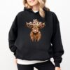 il fullxfull.7303504270 dhre - Highland Cow Gifts UK