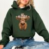 il fullxfull.7303541584 3pyu - Highland Cow Gifts UK