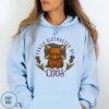 il fullxfull.7319884029 am7w - Highland Cow Gifts UK