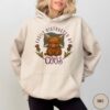 il fullxfull.7319884069 kzop - Highland Cow Gifts UK