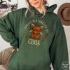 il fullxfull.7319884075 9lwy - Highland Cow Gifts UK