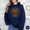il fullxfull.7319884461 h7yf - Highland Cow Gifts UK