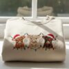 il fullxfull.7332562520 2jw5 - Highland Cow Gifts UK