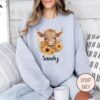 il fullxfull.7345581479 4n6v - Highland Cow Gifts UK