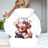 il fullxfull.7348677126 cmz9 - Highland Cow Gifts UK
