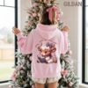 il fullxfull.7348677254 civ7 - Highland Cow Gifts UK