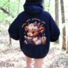 il fullxfull.7348677850 7j11 - Highland Cow Gifts UK